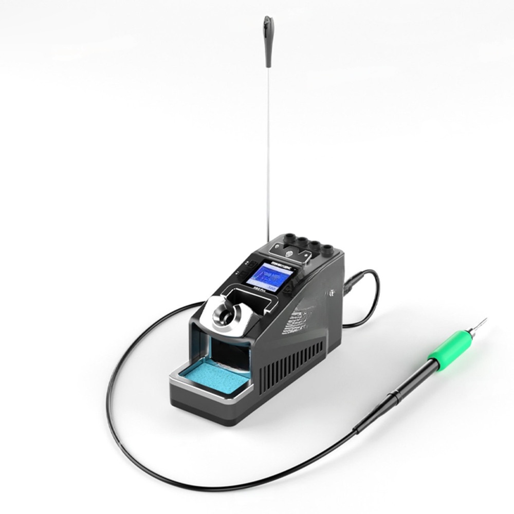 Replacement for MECHANIC X60 PRO PORTABLE SOLDERING IRON - Quality Phone Parts in Sri Lanka